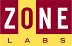 ZoneAlarm 6.0 krijgt spyware beveiliging