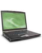 Gateway komt met AMD notebook
