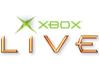 Aantal Xbox Live gamers in één jaar verdubbeld