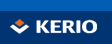 Kerio MailServer 6.1 biedt verbeterde bescherming
