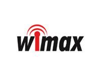 Intel test WiMAX-technology
