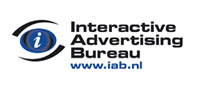 IAB Nederland schorst Checkit en Tribal als lid