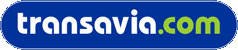 Vakantieaankopen en fotoservice via transavia.com
