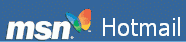 Opvolger Hotmail komt in 2006
