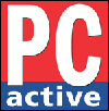 HUB Uitgevers neemt PC-Active over
