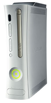 Analisten verwachten prijsdaling Xbox 360