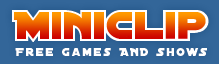 Miniclip gaat reclame verwerken in spelletjes