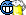 :b