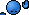 _O-