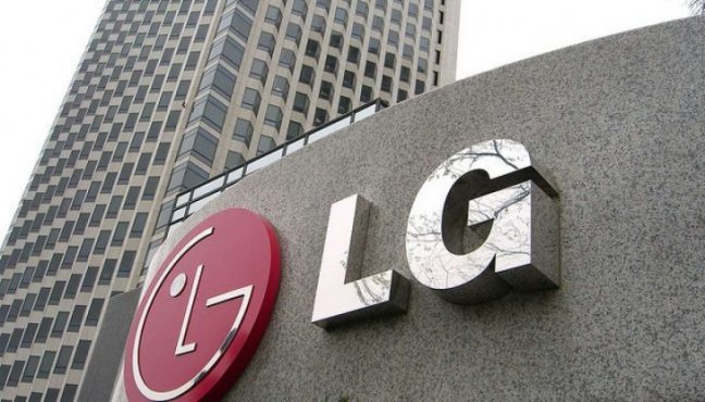 LG blijft nog drie jaar Android ondersteunen