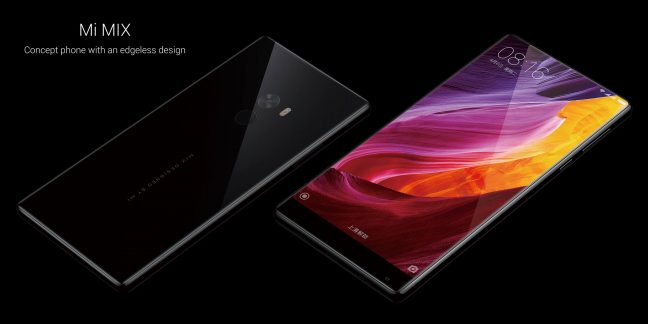 Xiaomi Mi Mix (3)