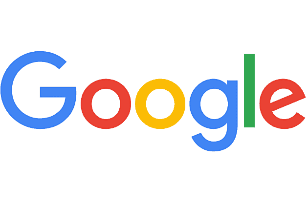 Google gooit strategie Fiber-divisie om ontslaat deel personeel