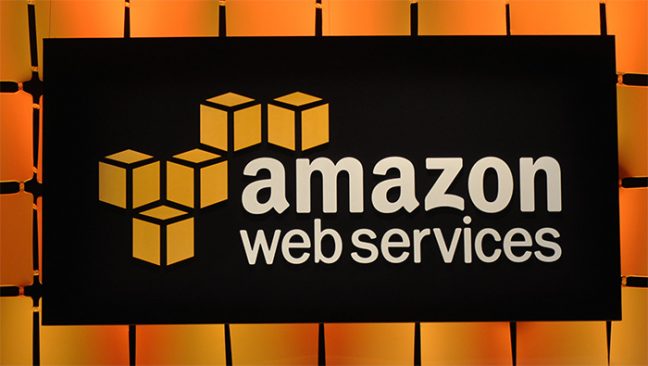 Amazon Web Services opent extra Europese regio in Frankrijk