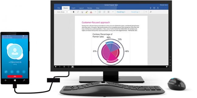 windowscontinuum_continuum-productivity-03