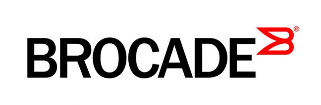 Broadcom neemt netwerkbedrijf Brocade over voor 5,5 miljard dollar