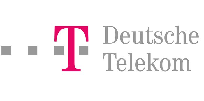 ‘Deutsche Telekom heeft mogelijk te kampen met 900.000 gehackte routers’