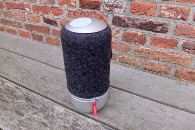 Libratone ZIPP COPENHAGEN