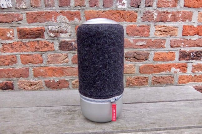 Libratone ZIPP COPENHAGEN