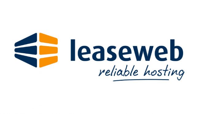 LeaseWeb opent nieuwe datacenters voor internationale uitbreiding