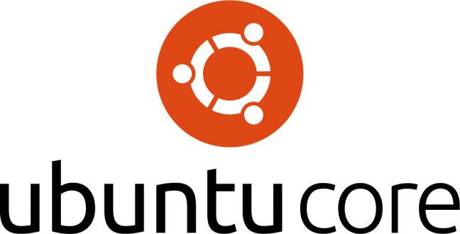 Canonical presenteert Ubuntu Core 16 voor Internet of Things