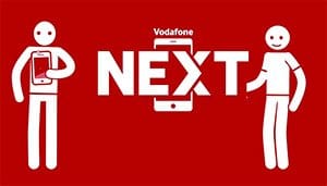 vodafone-next