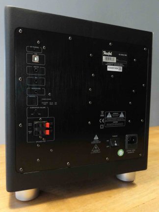 concept-c-backpanel