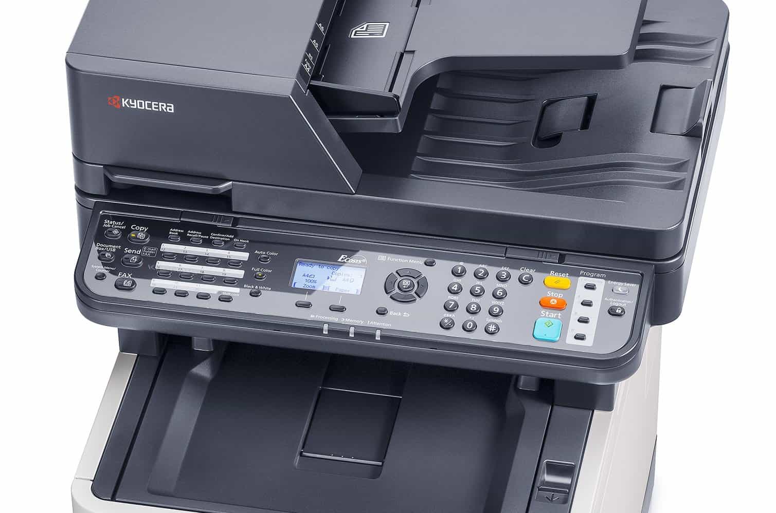 Ecosys драйвера. МФУ Kyocera m6530cdn. Kyocera m6030cdn. МФУ Kyocera ECOSYS m6530cdn. Kyocera ECOSYS m6030cdn.