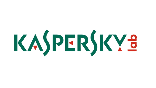 Kaspersky Lab maakt Kaspersky OS commercieel beschikbaar