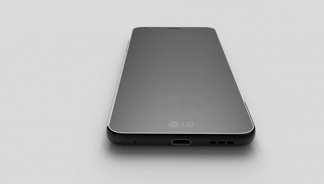 lg-g6-3