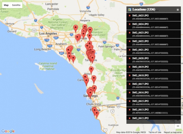 smartphonehack-locaties