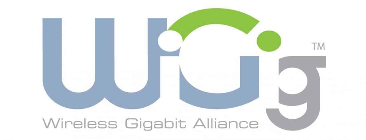 wigig-logo-1340×512 wigig-logo-1340x512
