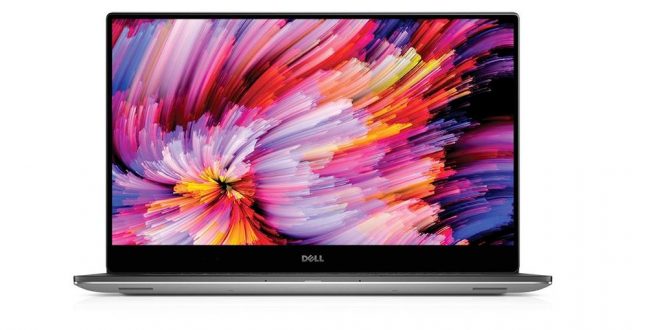 Dell gaat XPS 15 voorzien van nieuwe uitstekende hardware