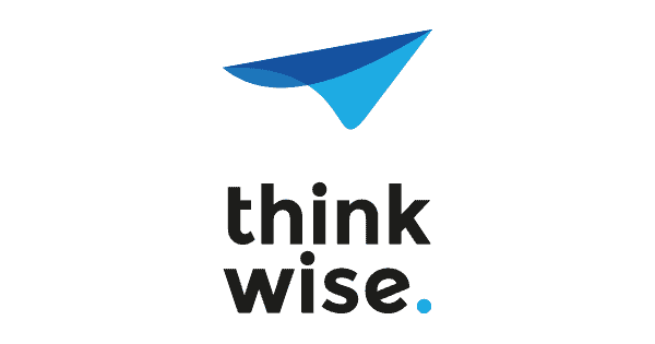 Thinkwise levert ERP-software aan Manter International