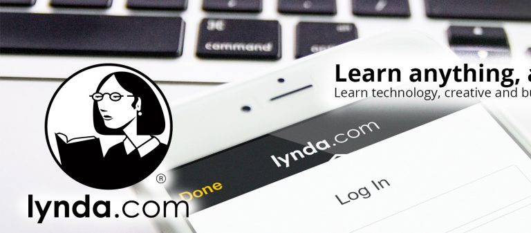 Lynda.com reset 55.000 wachtwoorden na datalek