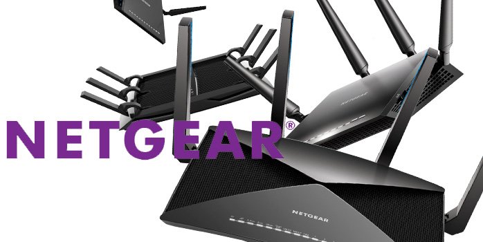 Netgear brengt betapatch uit voor kwetsbare routers