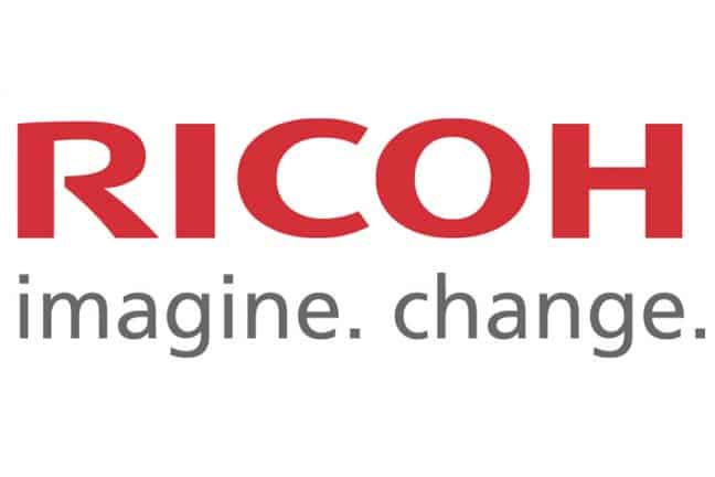 Ricoh ontslaat 250 mensen om weer winstgevend te worden