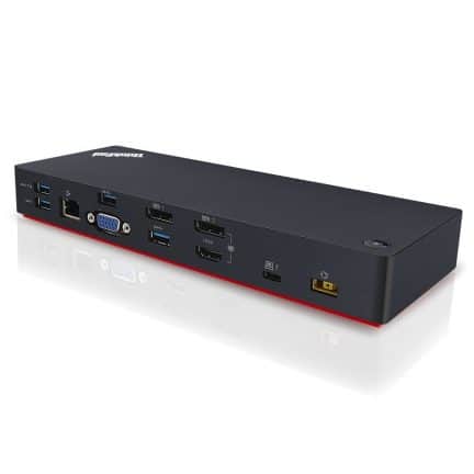 thinkpad-thunderbolt-3-dock-1-1