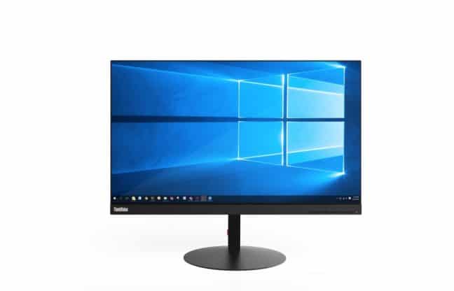 thinkvision-p27h-3-1