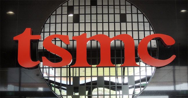 TSMC verwacht eind 2019 al chips op het 5nm-procedé te maken