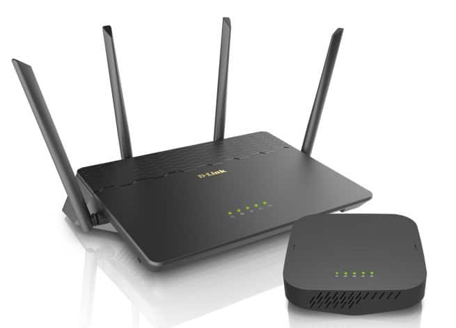 233140-dkt-883-wifi-system_ac2600-wi-fi-router_ac1300-seamless-extender-0c39ef-original-1483620283