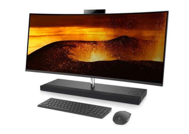 hp-envy-34%22-curved-all-in-one