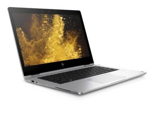 hp-elitebook-x360