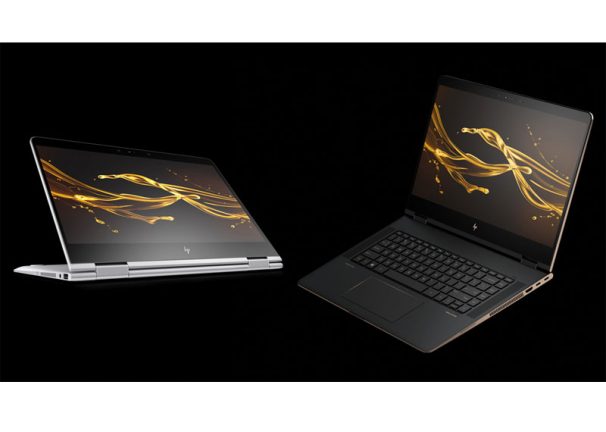 hp-spectre-x360-15%22