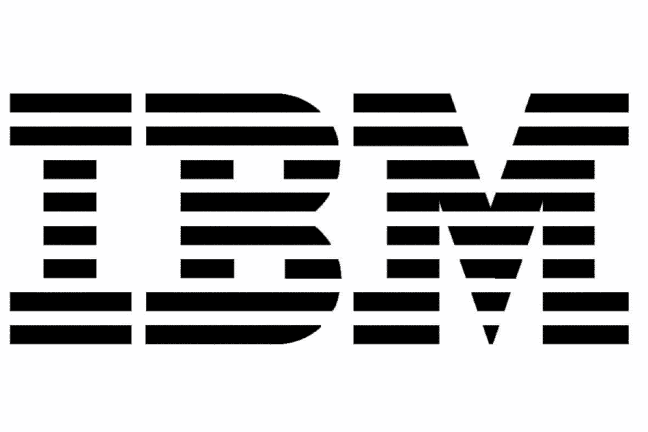 IBM opent nog eens vier datacenters en brengt totaal op 55