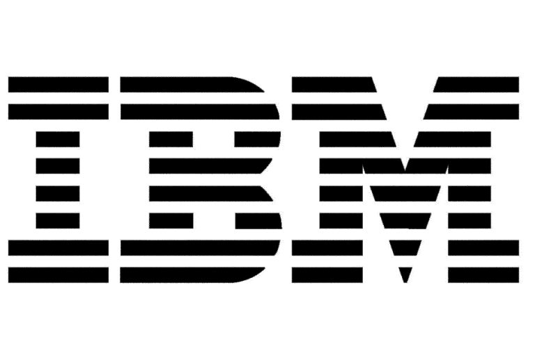 22 patenten per dag in VS voor IBM in 2016