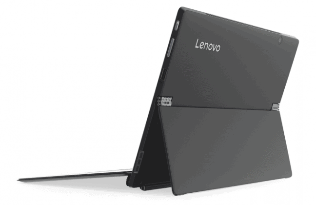 lenovo-miix-720-2