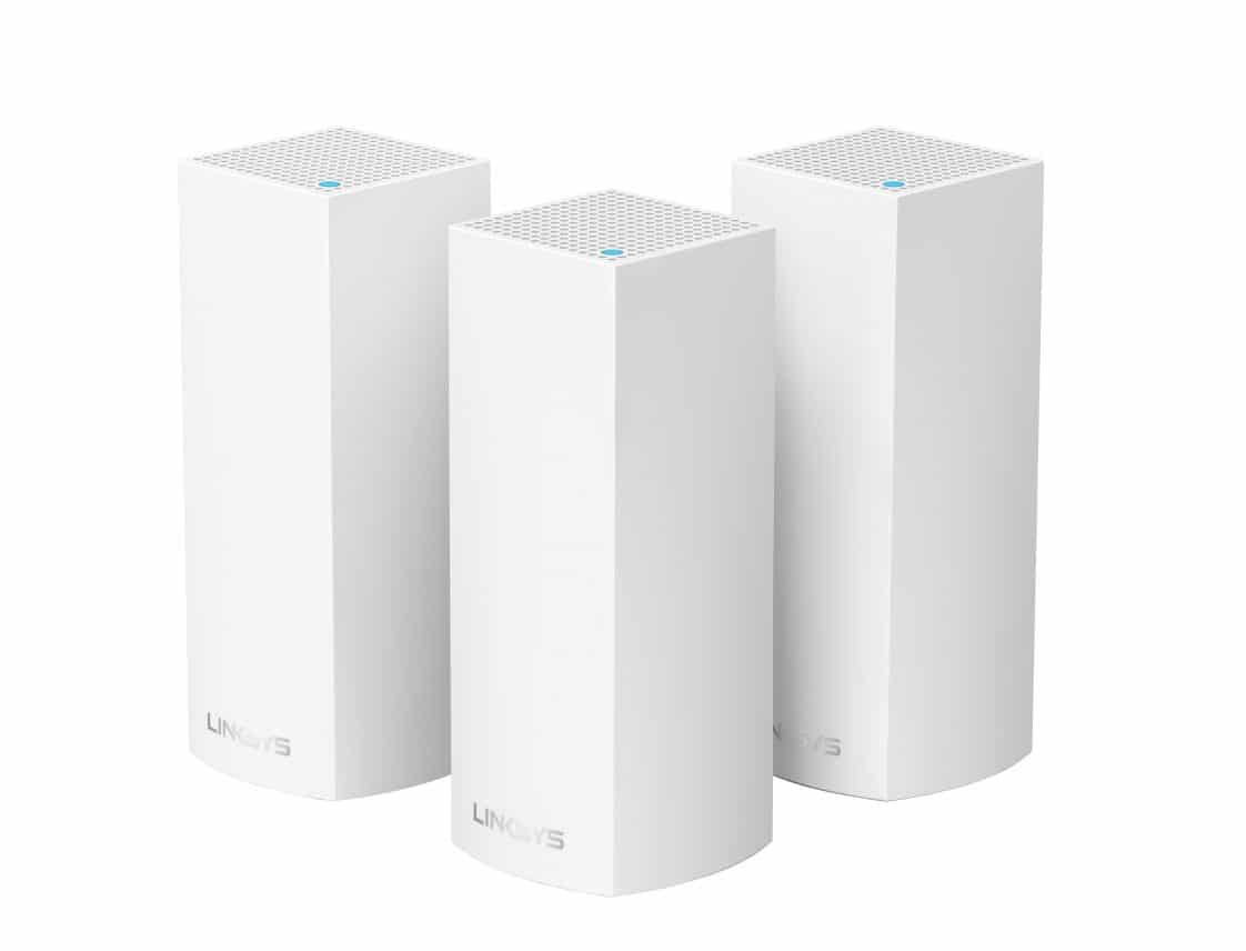 linksys-velop-3-pack