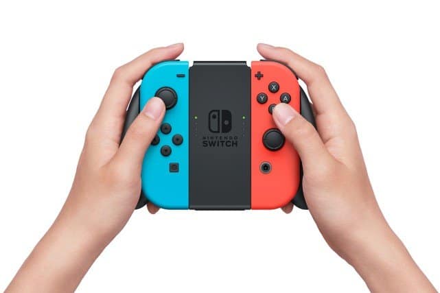 nintendo-switch-5