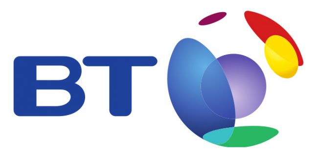 BT biedt nu Trend Micro Deep Security aan op Cloud Compute-platform