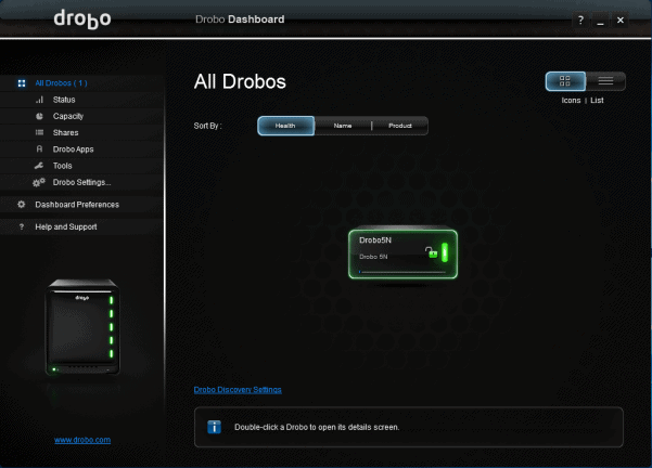 drobo-app-1